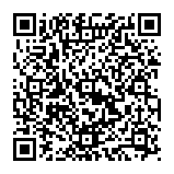 www.house-info.idv.tw房屋網-找安定區電梯大樓-QRCode