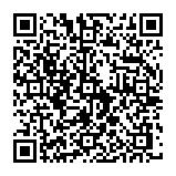 www.house-info.idv.tw房屋網-找安定區電梯華廈-QRCode
