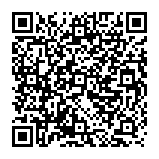 www.house-info.idv.tw房屋網-找安定區頂樓加蓋-QRCode