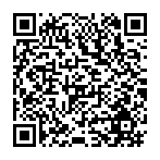www.house-info.idv.tw房屋網-找安定區預售屋-QRCode