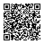 www.house-info.idv.tw房屋網-找安定國宅-QRCode