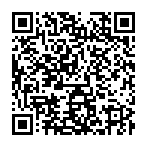 www.house-info.idv.tw房屋網-找安定大廈-QRCode