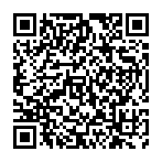 www.house-info.idv.tw房屋網-找安定大樓-QRCode