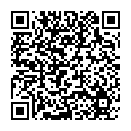 www.house-info.idv.tw房屋網-找安定店面-QRCode