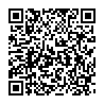 www.house-info.idv.tw房屋網-找安定房子-QRCode