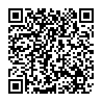 www.house-info.idv.tw房屋網-找安定房屋-QRCode