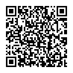 www.house-info.idv.tw房屋網-找安定樓中樓-QRCode