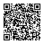 www.house-info.idv.tw房屋網-找安定華廈-QRCode