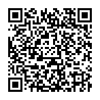 www.house-info.idv.tw房屋網-找安定豪宅-QRCode