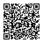 www.house-info.idv.tw房屋網-找安定農舍-QRCode