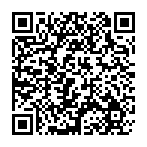 www.house-info.idv.tw房屋網-找安定透天-QRCode