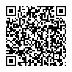 www.house-info.idv.tw房屋網-找安定透天別墅-QRCode