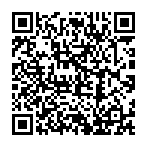 www.house-info.idv.tw房屋網-找安定透天厝-QRCode