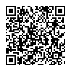 www.house-info.idv.tw房屋網-找安定雅房-QRCode
