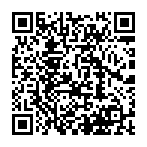 www.house-info.idv.tw房屋網-找安定電梯大廈-QRCode