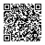 www.house-info.idv.tw房屋網-找安定電梯大樓-QRCode