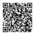 www.house-info.idv.tw房屋網-找安定電梯華廈-QRCode