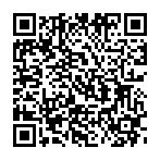www.house-info.idv.tw房屋網-找安定頂樓加蓋-QRCode