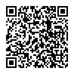 www.house-info.idv.tw房屋網-找安定預售屋-QRCode