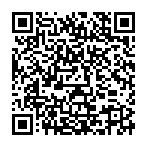www.house-info.idv.tw房屋網-找安平住辦-QRCode