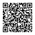 www.house-info.idv.tw房屋網-找安平公寓-QRCode