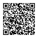 www.house-info.idv.tw房屋網-找安平區住辦-QRCode