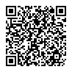 www.house-info.idv.tw房屋網-找安平區公寓-QRCode