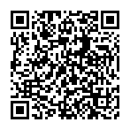 www.house-info.idv.tw房屋網-找安平區國宅-QRCode