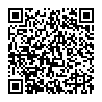 www.house-info.idv.tw房屋網-找安平區大廈-QRCode