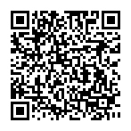 www.house-info.idv.tw房屋網-找安平區套房-QRCode