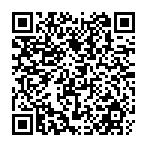 www.house-info.idv.tw房屋網-找安平區店面-QRCode