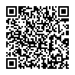www.house-info.idv.tw房屋網-找安平區房子-QRCode