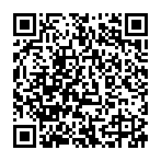 www.house-info.idv.tw房屋網-找安平區房屋-QRCode