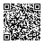 www.house-info.idv.tw房屋網-找安平區華廈-QRCode
