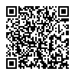 www.house-info.idv.tw房屋網-找安平區透天-QRCode