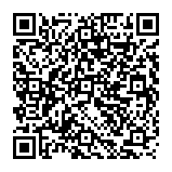 www.house-info.idv.tw房屋網-找安平區透天別墅-QRCode