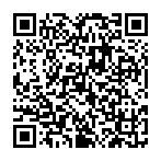 www.house-info.idv.tw房屋網-找安平區透天厝-QRCode