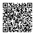 www.house-info.idv.tw房屋網-找安平區雅房-QRCode