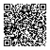 www.house-info.idv.tw房屋網-找安平區電梯大廈-QRCode