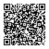 www.house-info.idv.tw房屋網-找安平區電梯大樓-QRCode