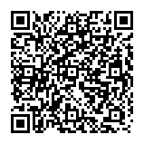 www.house-info.idv.tw房屋網-找安平區電梯華廈-QRCode