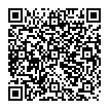 www.house-info.idv.tw房屋網-找安平區頂樓加蓋-QRCode