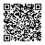 www.house-info.idv.tw房屋網-找安平區預售屋-QRCode