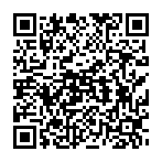 www.house-info.idv.tw房屋網-找安平國宅-QRCode