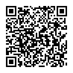 www.house-info.idv.tw房屋網-找安平大廈-QRCode