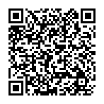 www.house-info.idv.tw房屋網-找安平套房-QRCode
