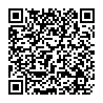 www.house-info.idv.tw房屋網-找安平店面-QRCode