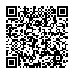www.house-info.idv.tw房屋網-找安平房子-QRCode
