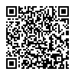 www.house-info.idv.tw房屋網-找安平房屋-QRCode