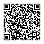 www.house-info.idv.tw房屋網-找安平樓中樓-QRCode